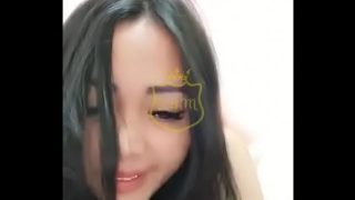 Panggung Panas Indonesia: Aksi Langsung yang Menggoda