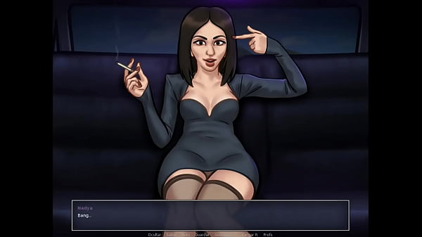 Bokep Live