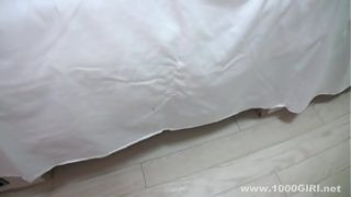 Film Dewasa Jepang
