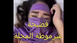 زوجي جابلي عشيق زبه جامد وناشف ودخلني بقوة لأول مرة أتلمذ على لذة جنسية مش عارفة أسيطر على نفسي