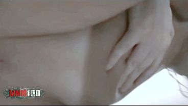 Thais Jebi – Si Pirang Spanyol Cantik Digoyang Terry di Kamar Mandi