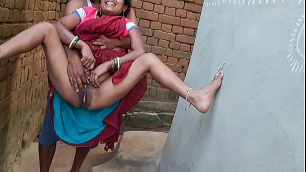 Indian Wife Hardcore