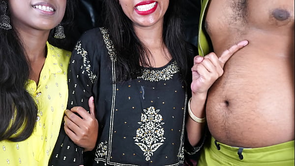 Marga