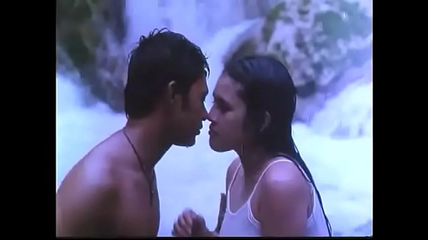 Machhli Ullu Porn Video