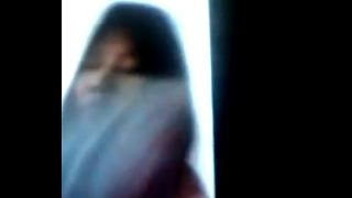 Eva Indonesia: Gadis Seksi yang Bikin Bergairah