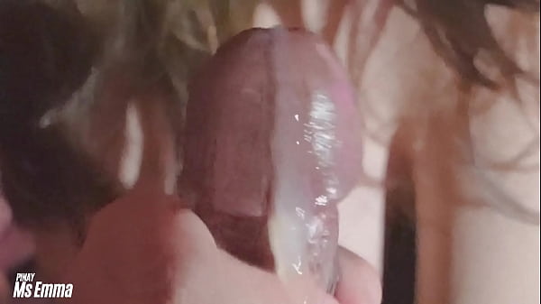 Bokep Sub Indo