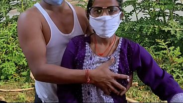 Desi gaya gaya ke chodai bhabhi pados wali ki