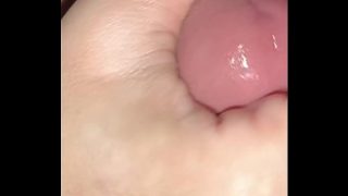 Istri Arab terbaik, blowjob terpanas, istriku siap dipuaskan