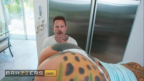 Bokep Brazzers
