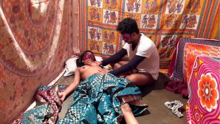 Birahni Bhabhi Ka Pyaas Bhara Jism, Ex Ke Saath Nashili Raat – Hindi Audio Sex