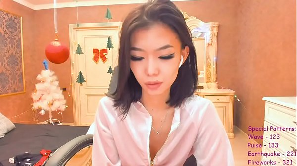 Reality Milf