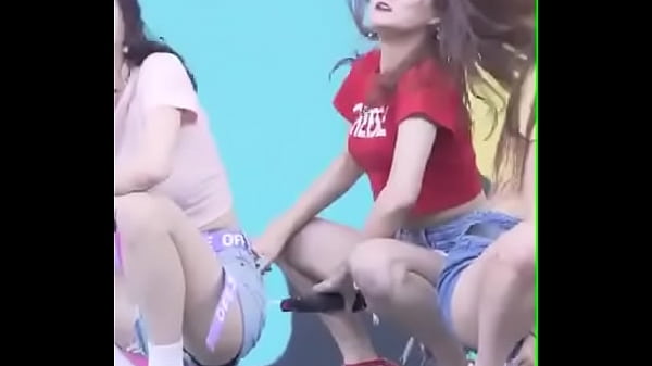 Bokep Asia