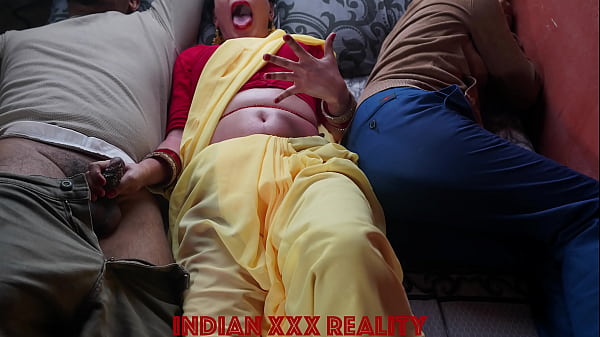 Bokep Viral Terbaru