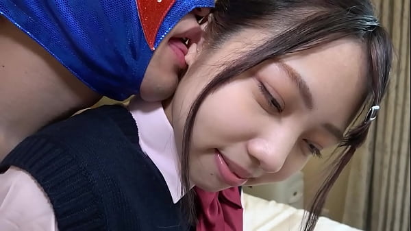 Konten Mesum Gadis Cantik Kulit Putih Saat Ini