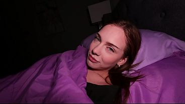 Lesbian Berbulu