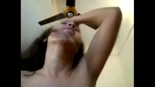 bokephd.video