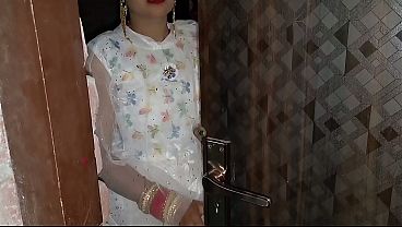 Bokep Jilbab/Hijab
