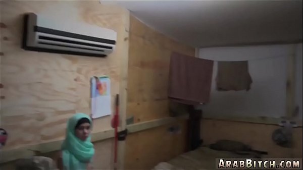 Bokep Mama