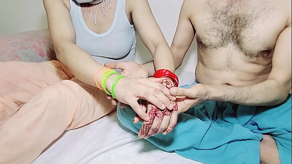 Vidio Sex