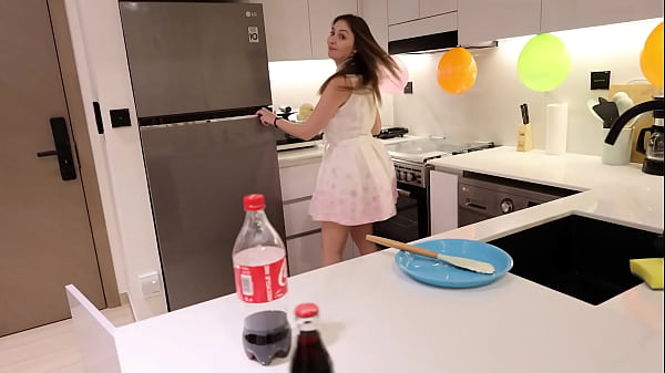 Bokep Mama