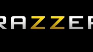 Unduh Gratis Video Panas Brazzers di Sini: https://bit.ly/3MJNaV9
