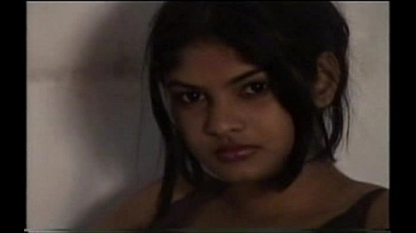 Gadis Pakistan Tamil Telugu