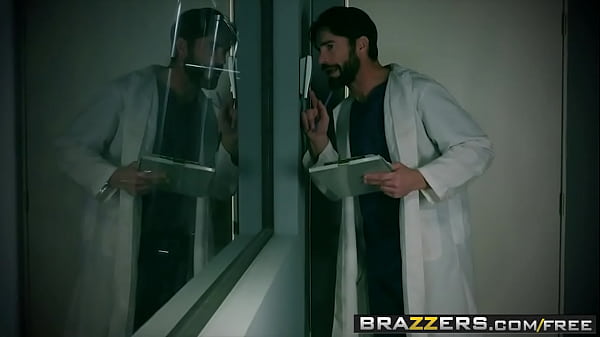 Bokep Viral Terbaru​