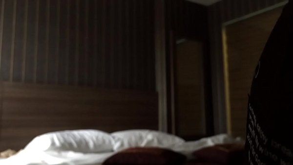 Bali: Surga Sensual di Indonesia yang Menggoda