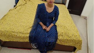 गाँव की बेटी को पिज़्ज़ा खिलाकर जमकर चोदा, मुंह और चूत की आवाज़ें साफ सुनाई दीं