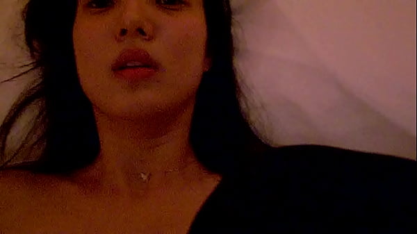 Cewek Tionghoa Cantik Menelan Cairan Sensualku【Subscribe dan Dapatkan Video Panas Setiap Hari】