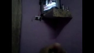 Cowok India seksi yang bikin panas