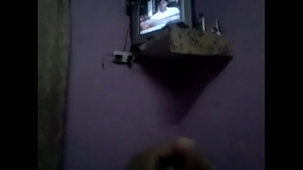 Cowok India seksi yang bikin panas