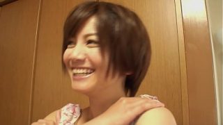 Menerima Suntikan Sperma Jepang yang Deras Usai Bercinta Gila dengan Pria Jepang