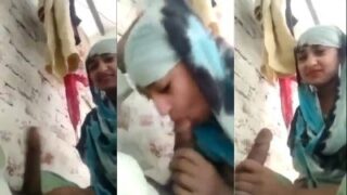 18 tahun masih muda udah jago ngocok kontol di bokep india