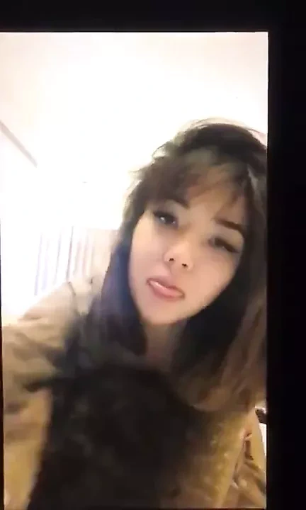 bokepsubindo.me