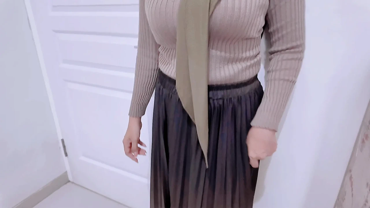 Emas Desi