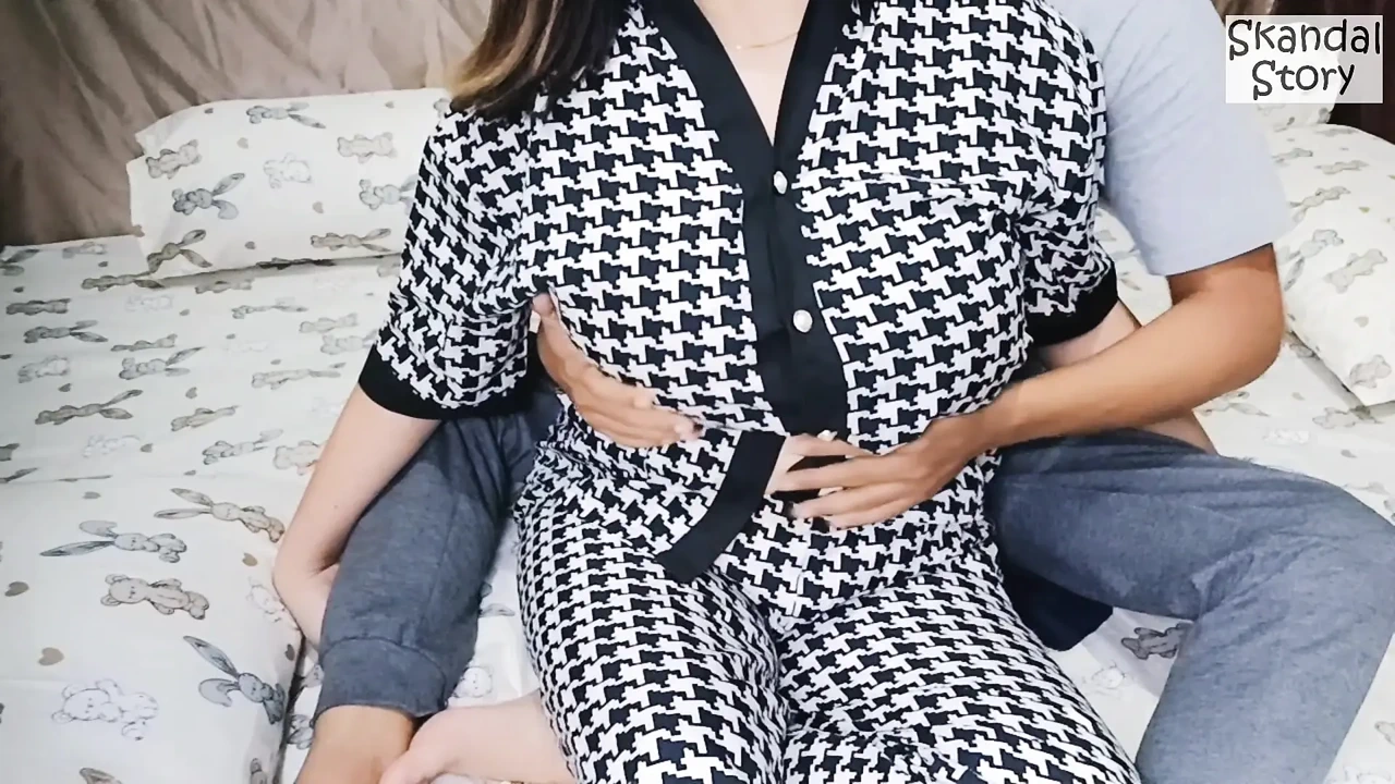Reiko Kobayashi