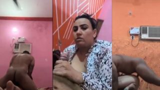 Gadis Amritsar menjerit-jerit saat digilir habis-habisan