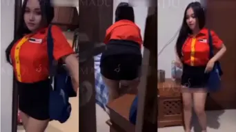 Nashila Husn Nashila Husn 2024 Altt Originals Sex Web Series