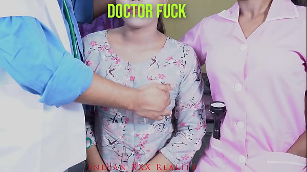No Condom