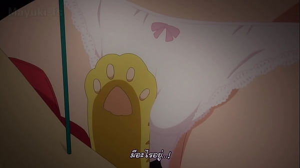 Bokep Brazzers