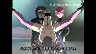 动漫中文字幕：鸽血1-2 第二部 激情续篇