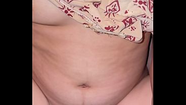 Bokep Tobrut