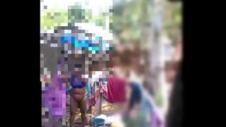 GILA! Pantat gede India siap digoyang, siap digaruk, siap digebuk!