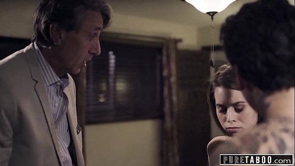 bokephd.video