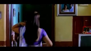 Desi bhabhi panas dalam ranjang