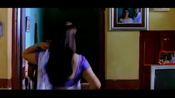 Desi bhabhi panas dalam ranjang