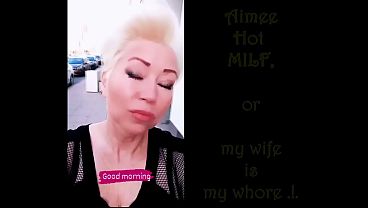 Niksindian Porn Free Download