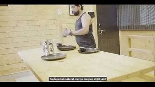 Budakku yang Nakal (2026) Film Pendek Hindi Versi Panas Tanpa Sensor