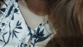 Mature Desi Bhabi Ke Saath Jismani Raaz Ki Baatein